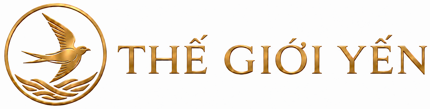 Thế Giới Yến